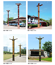 ��ʽ��ɫ�¹������U��LED���^��